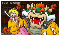 /album/mario-3d-land/nintendo-3ds-xl-animalcrocro-291-jpg/